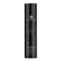 TRUEPLEX Bamboo miracle smooth & repair conditioner